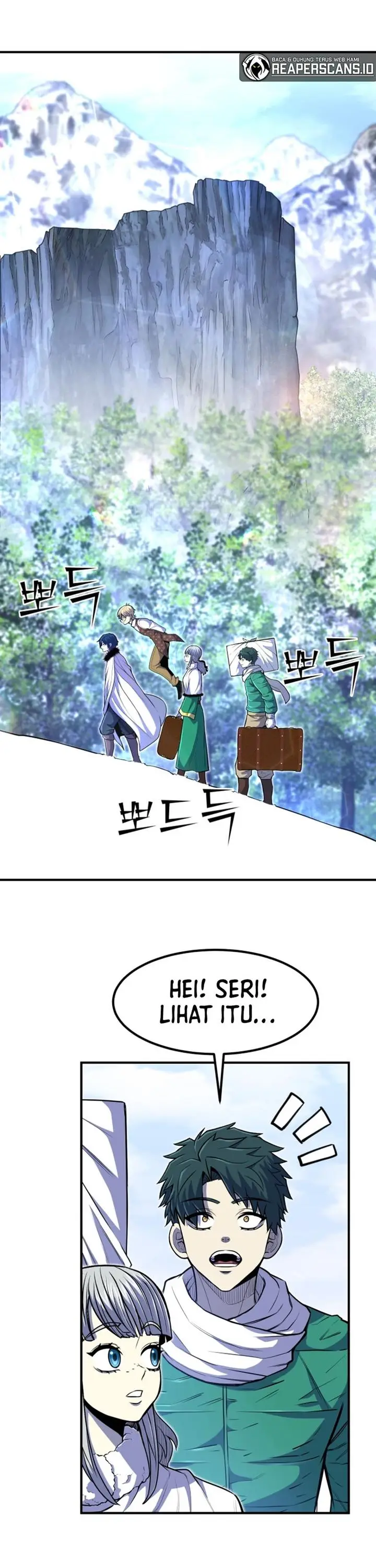 image-komik-standard-of-reincarnation-chapter-25-3/52