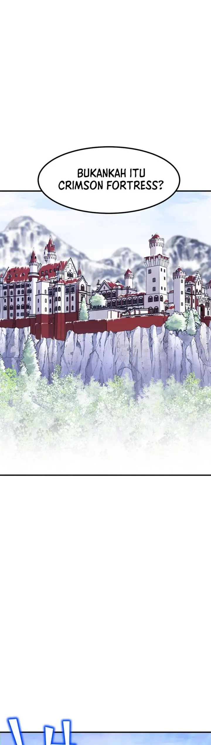 image-komik-standard-of-reincarnation-chapter-25-4/52