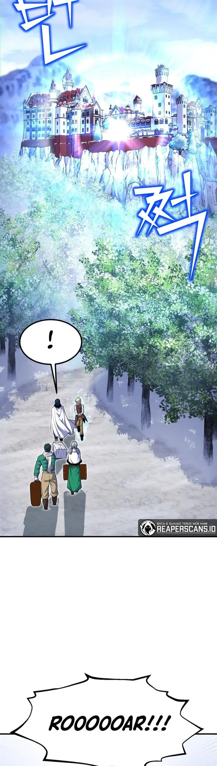 image-komik-standard-of-reincarnation-chapter-25-5/52