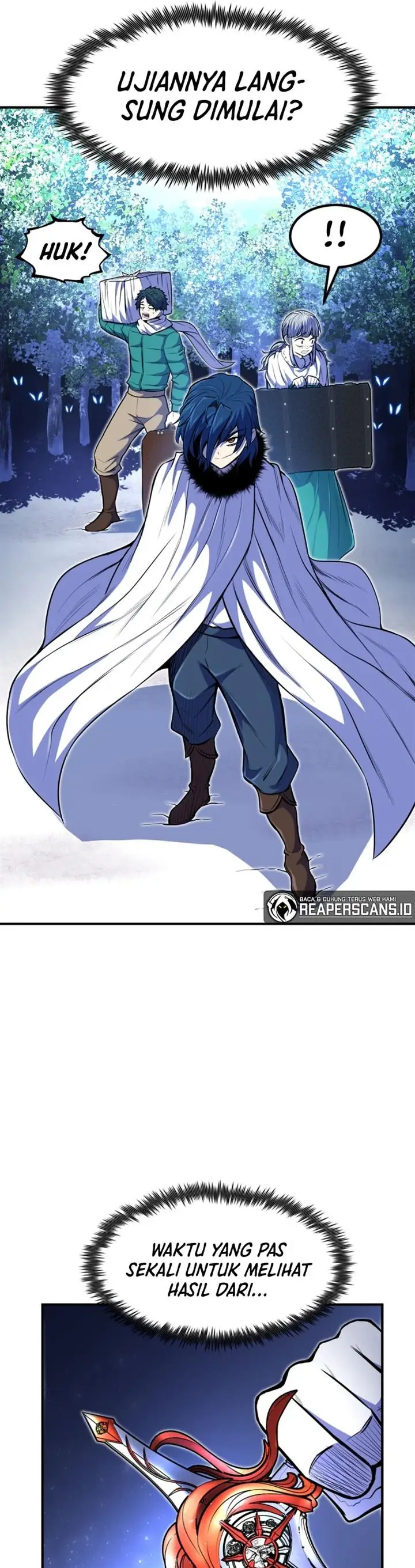 image-komik-standard-of-reincarnation-chapter-25-7/52