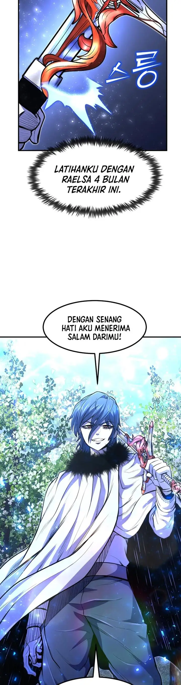 image-komik-standard-of-reincarnation-chapter-25-8/52