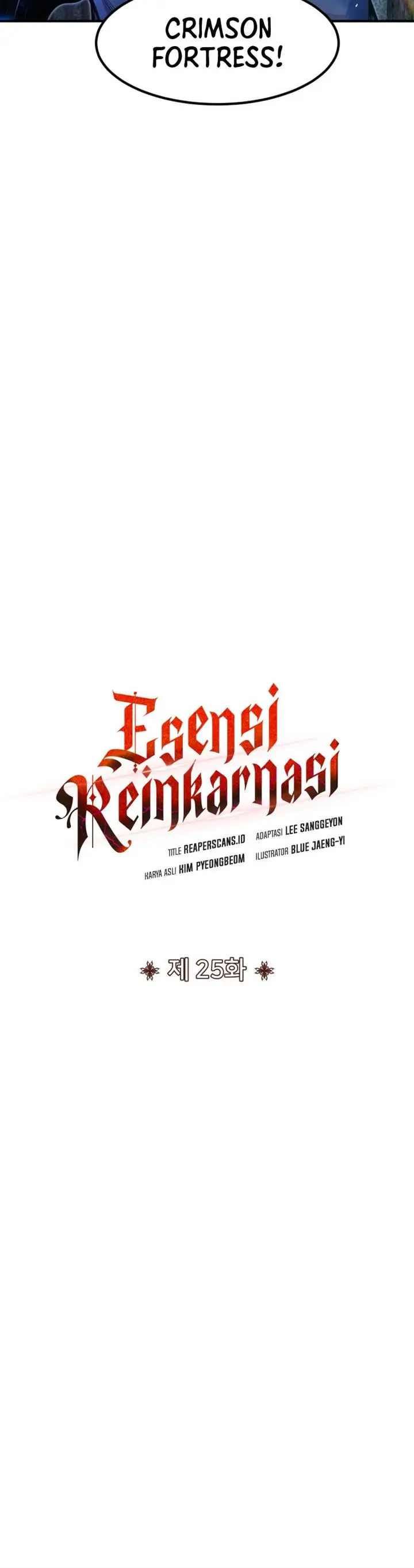 image-komik-standard-of-reincarnation-chapter-25-9/52