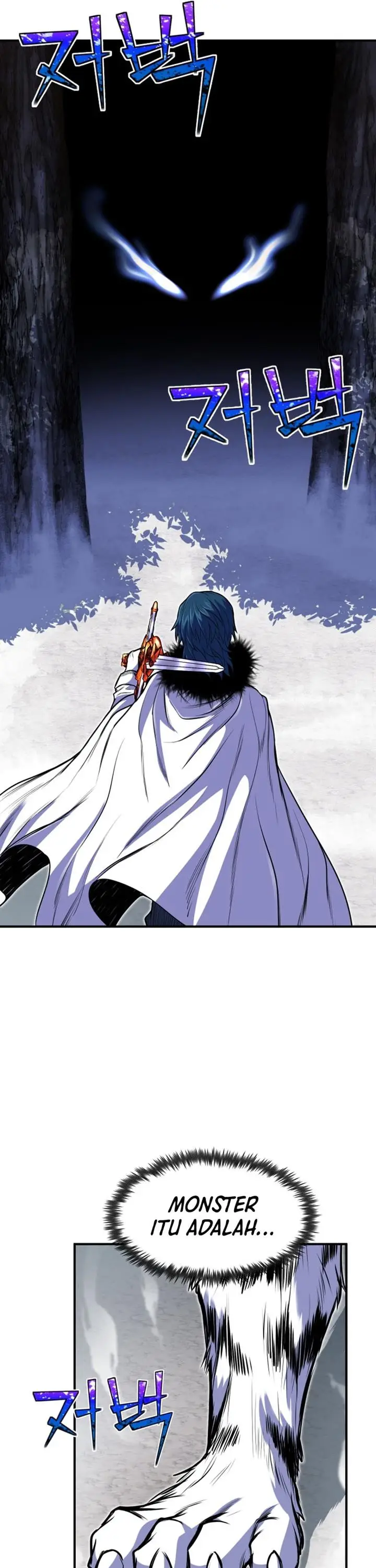 image-komik-standard-of-reincarnation-chapter-25-10/52