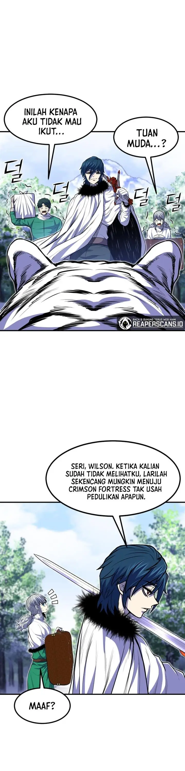 image-komik-standard-of-reincarnation-chapter-25-12/52