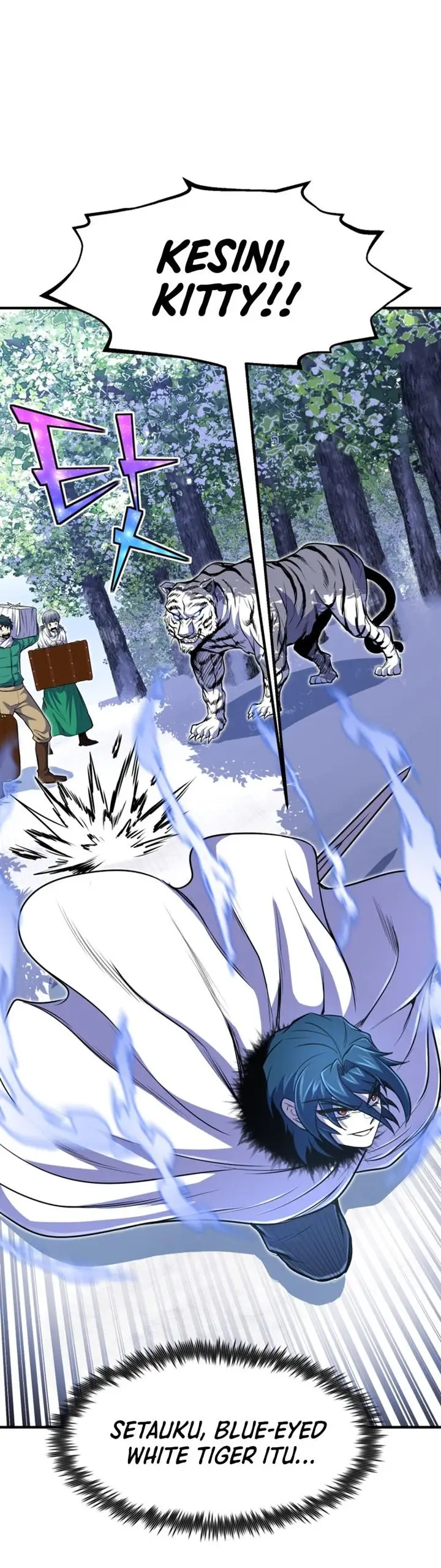 image-komik-standard-of-reincarnation-chapter-25-13/52