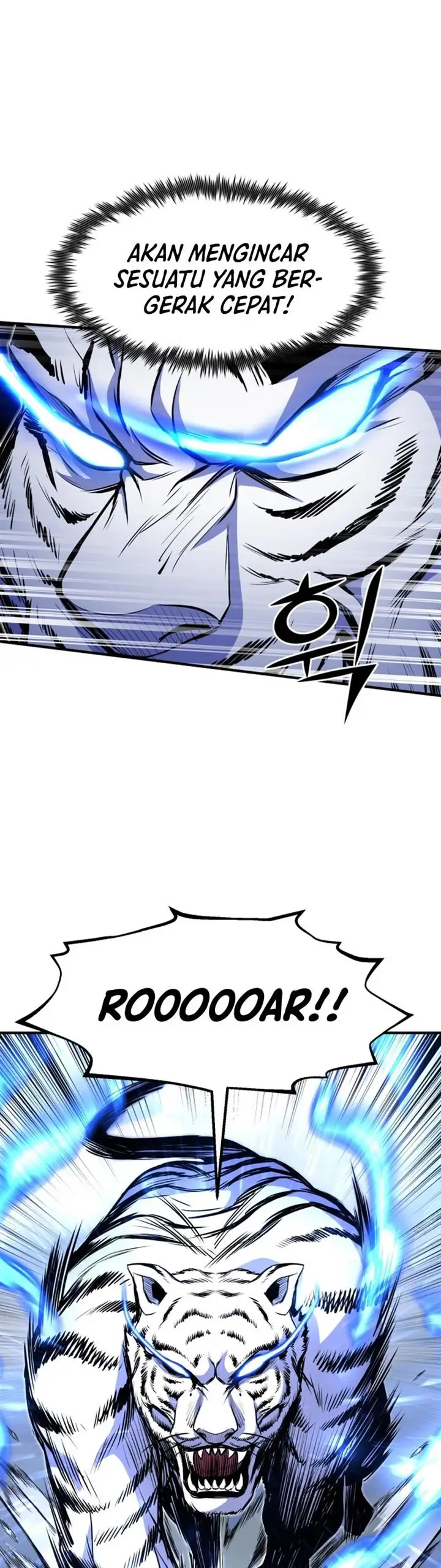 image-komik-standard-of-reincarnation-chapter-25-14/52