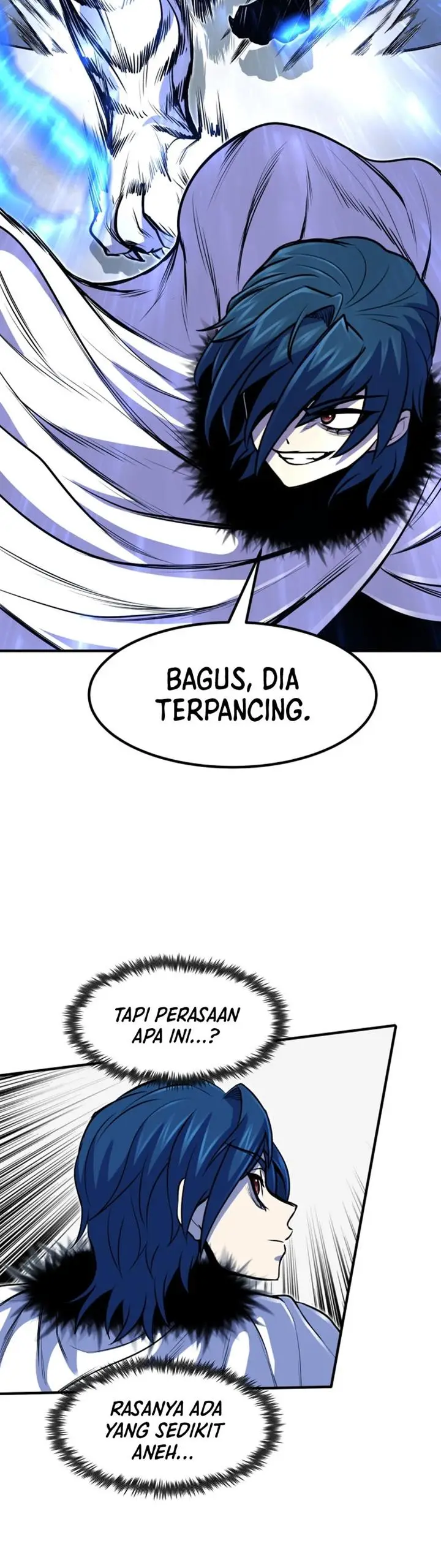 image-komik-standard-of-reincarnation-chapter-25-15/52