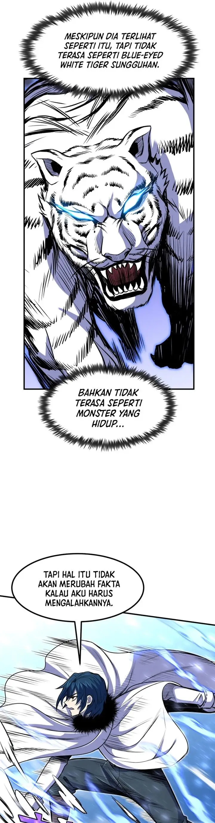 image-komik-standard-of-reincarnation-chapter-25-16/52