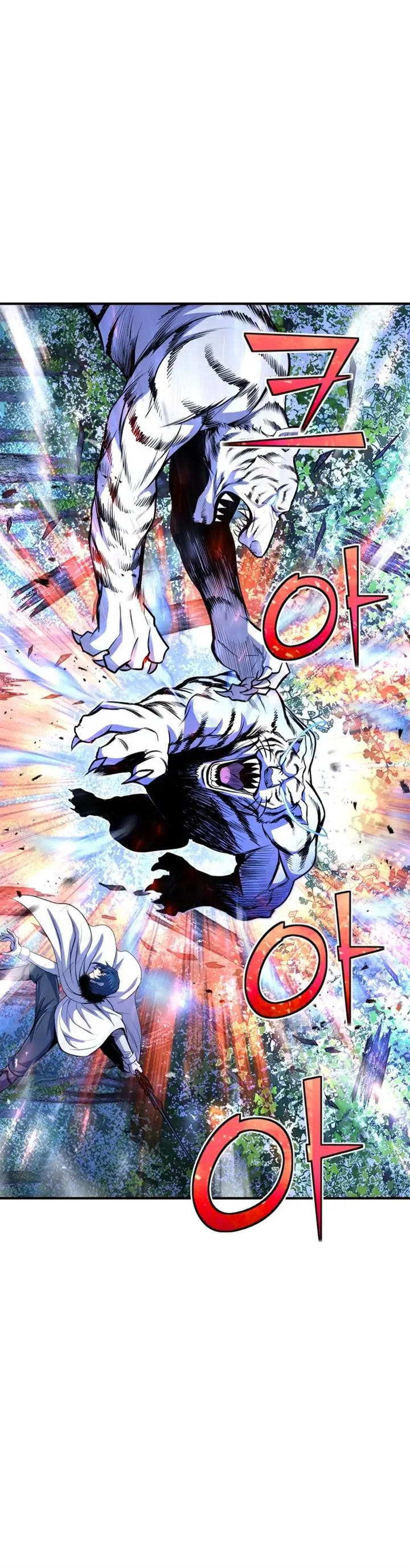 image-komik-standard-of-reincarnation-chapter-25-18/52