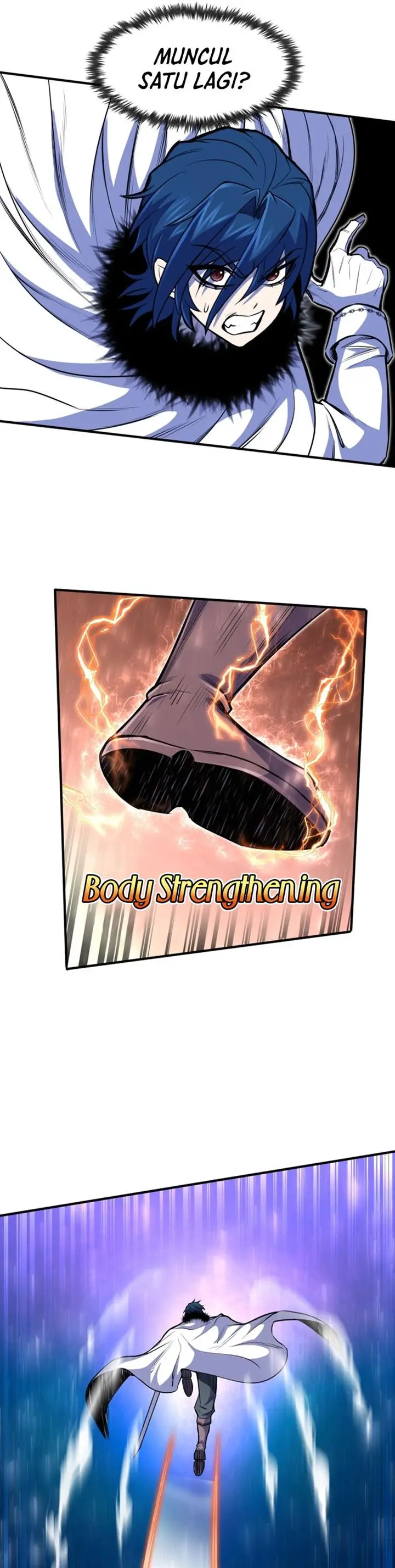 image-komik-standard-of-reincarnation-chapter-25-19/52