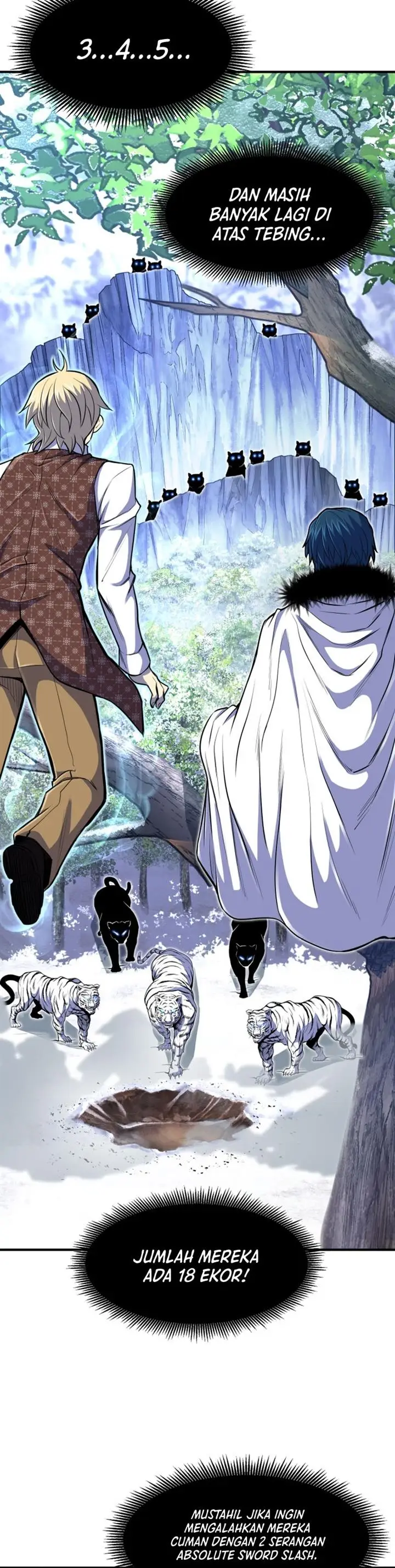 image-komik-standard-of-reincarnation-chapter-25-21/52