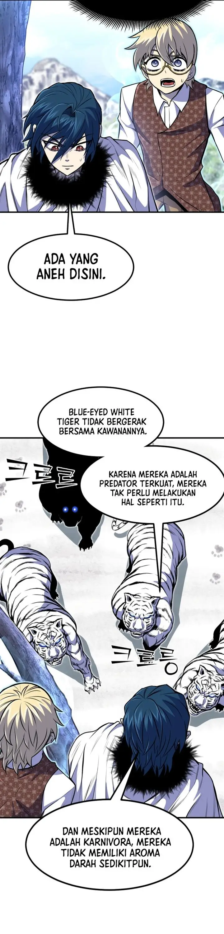 image-komik-standard-of-reincarnation-chapter-25-22/52