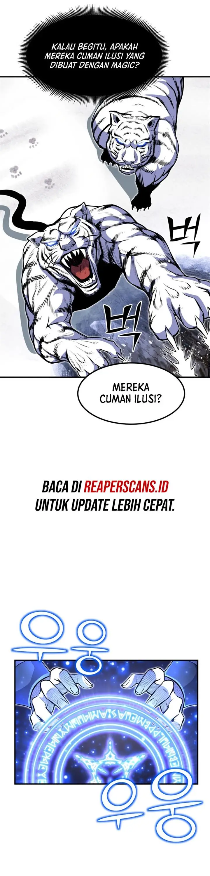 image-komik-standard-of-reincarnation-chapter-25-23/52