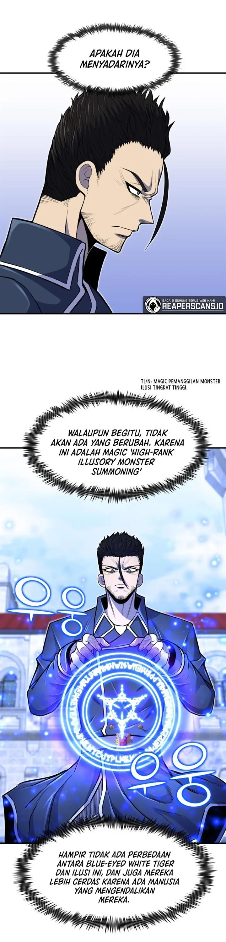 image-komik-standard-of-reincarnation-chapter-25-24/52