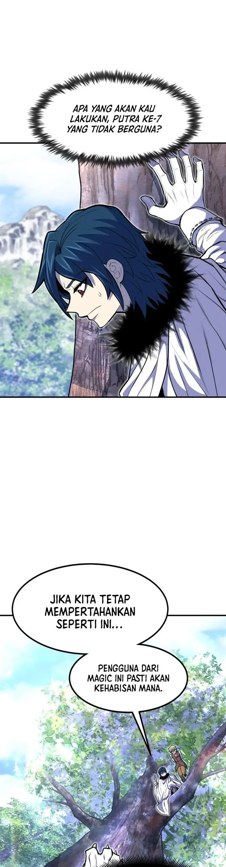 image-komik-standard-of-reincarnation-chapter-25-25/52