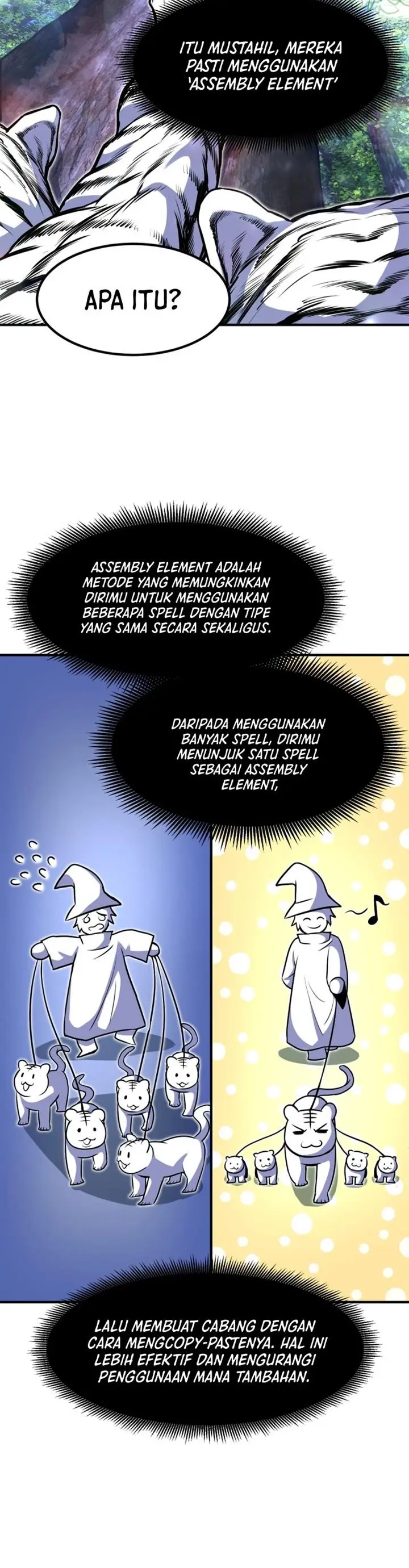 image-komik-standard-of-reincarnation-chapter-25-26/52