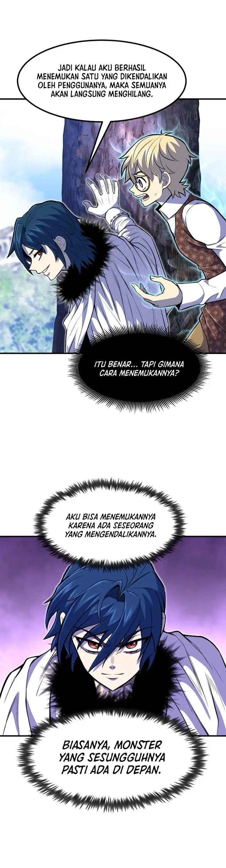 image-komik-standard-of-reincarnation-chapter-25-27/52