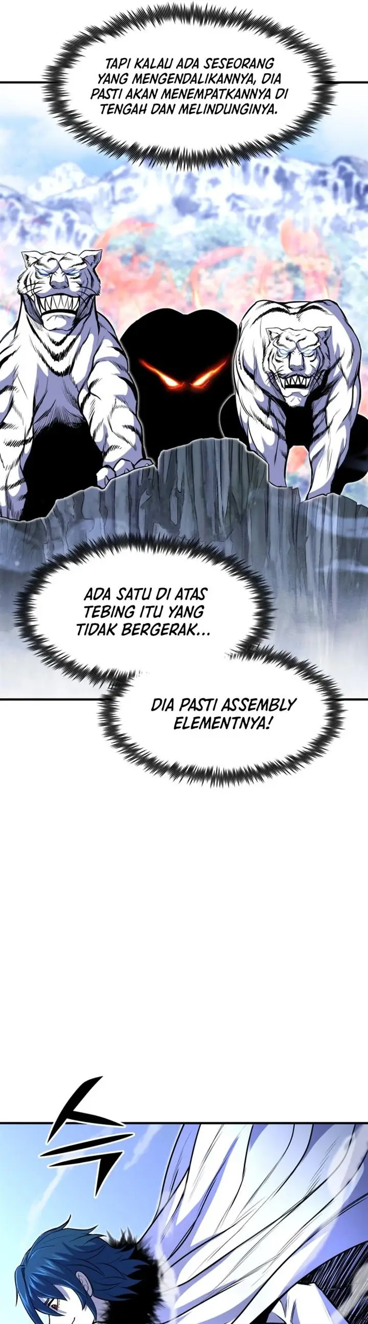 image-komik-standard-of-reincarnation-chapter-25-28/52