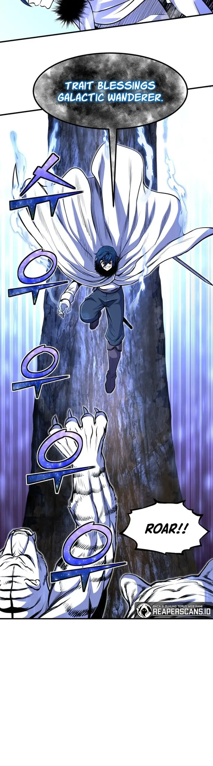 image-komik-standard-of-reincarnation-chapter-25-29/52