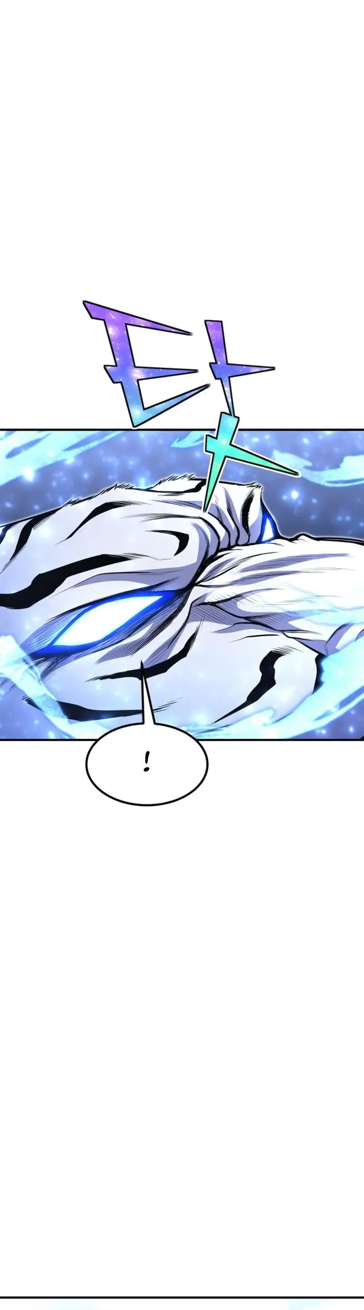 image-komik-standard-of-reincarnation-chapter-25-30/52