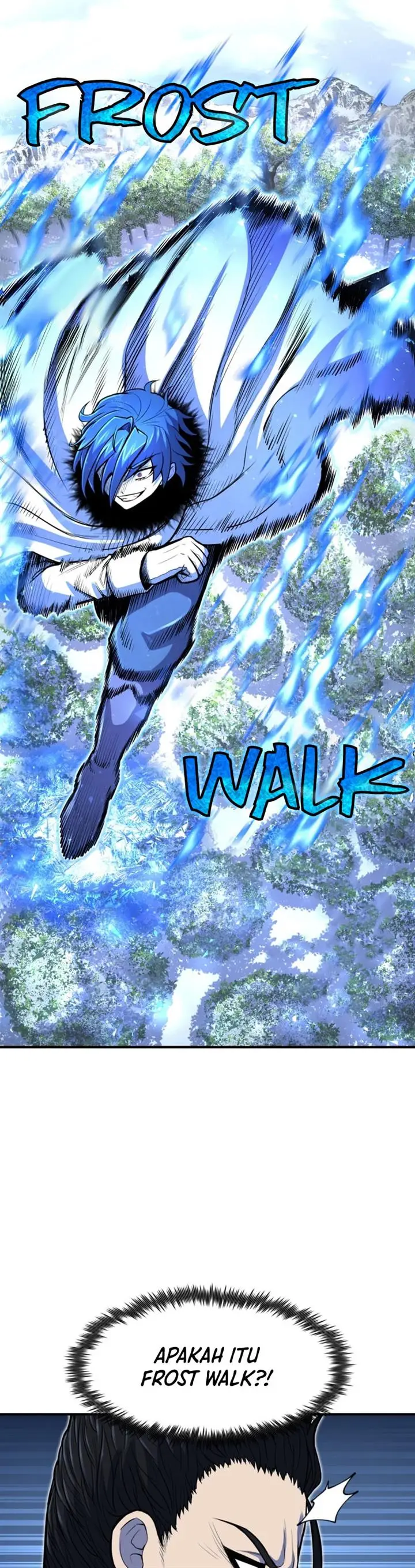 image-komik-standard-of-reincarnation-chapter-25-31/52