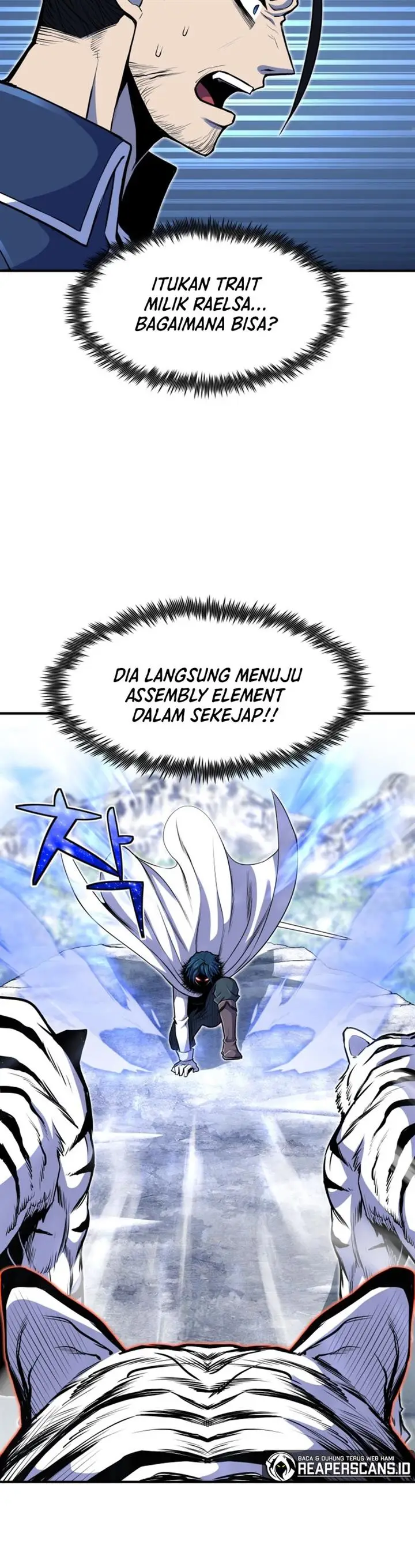 image-komik-standard-of-reincarnation-chapter-25-32/52
