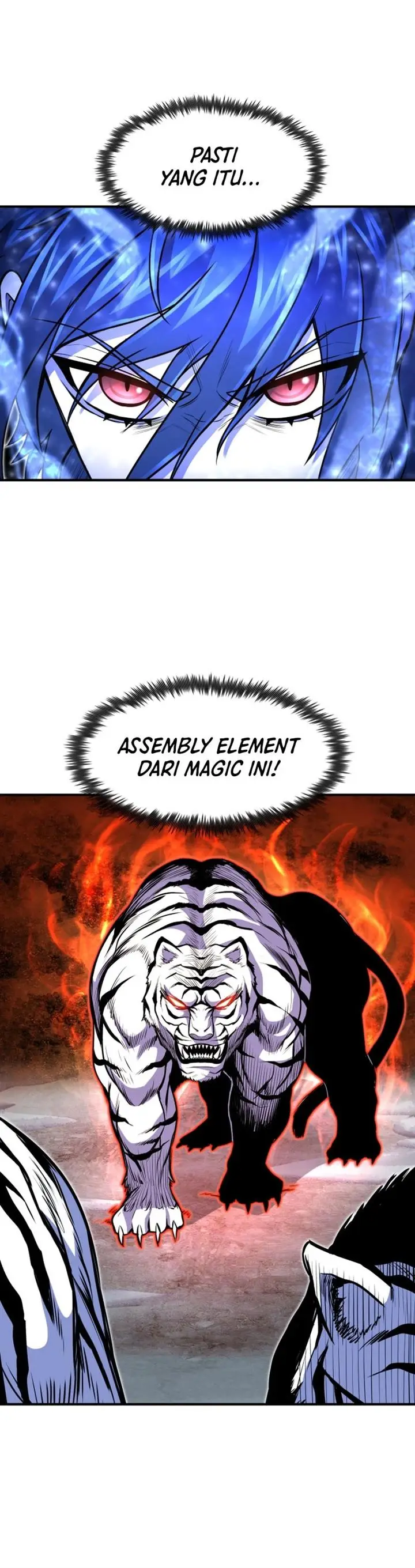 image-komik-standard-of-reincarnation-chapter-25-33/52