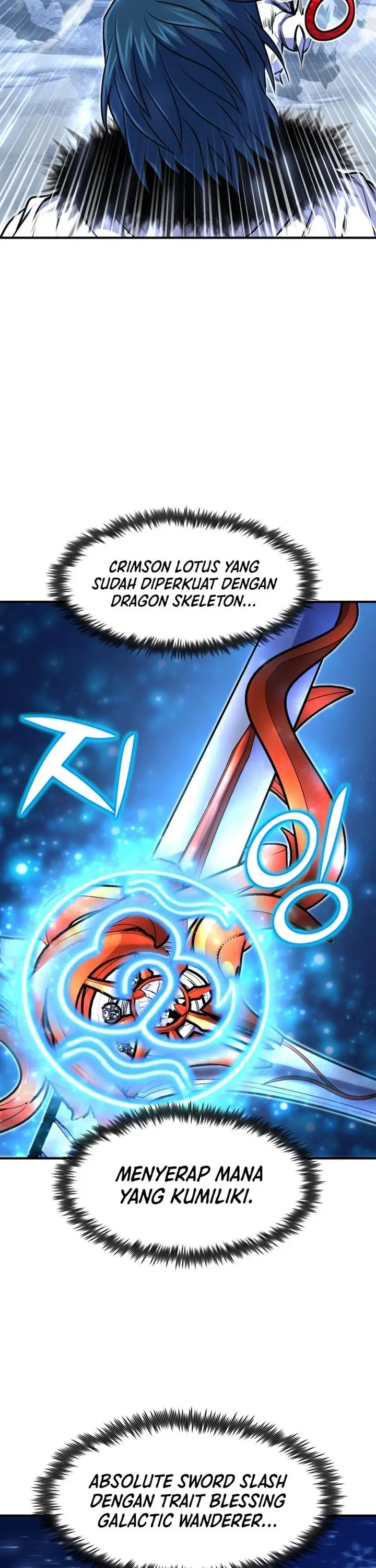 image-komik-standard-of-reincarnation-chapter-25-35/52