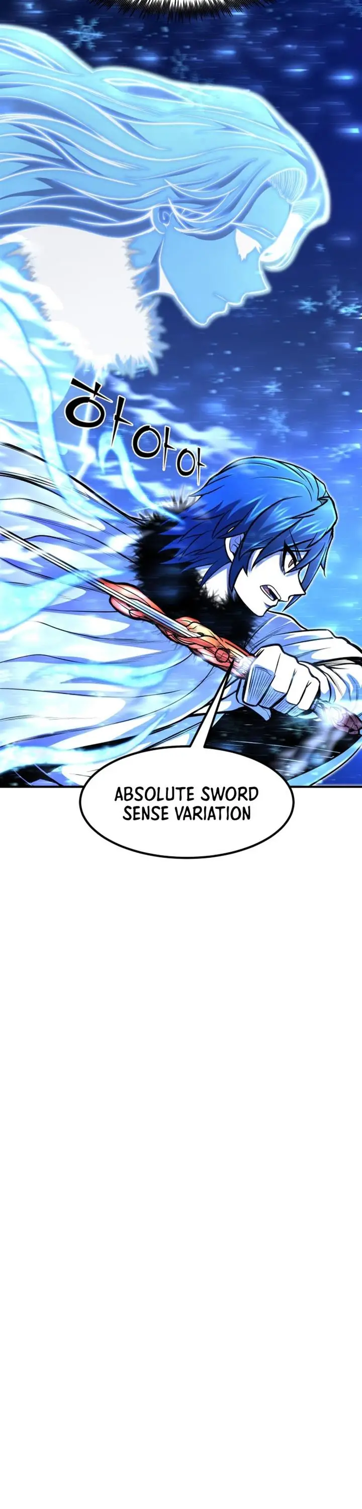 image-komik-standard-of-reincarnation-chapter-25-36/52