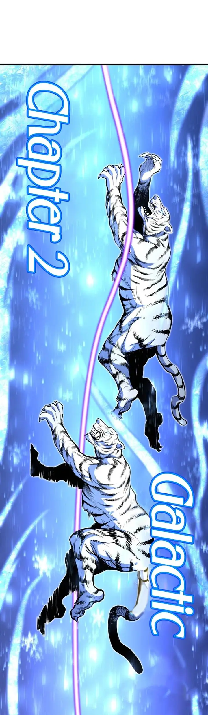 image-komik-standard-of-reincarnation-chapter-25-37/52