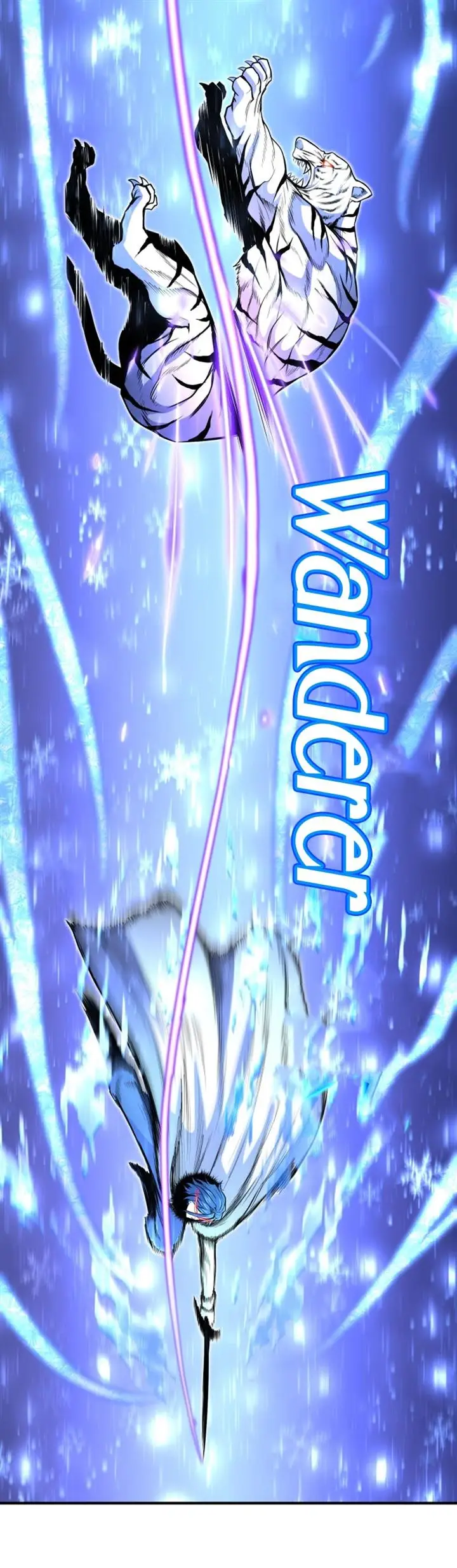 image-komik-standard-of-reincarnation-chapter-25-38/52