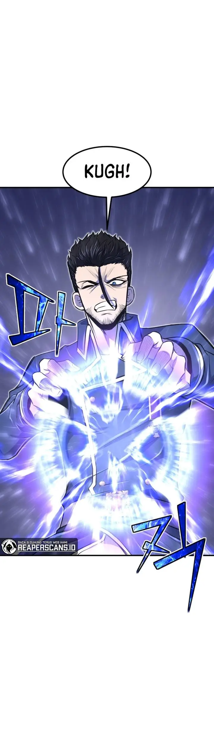 image-komik-standard-of-reincarnation-chapter-25-39/52