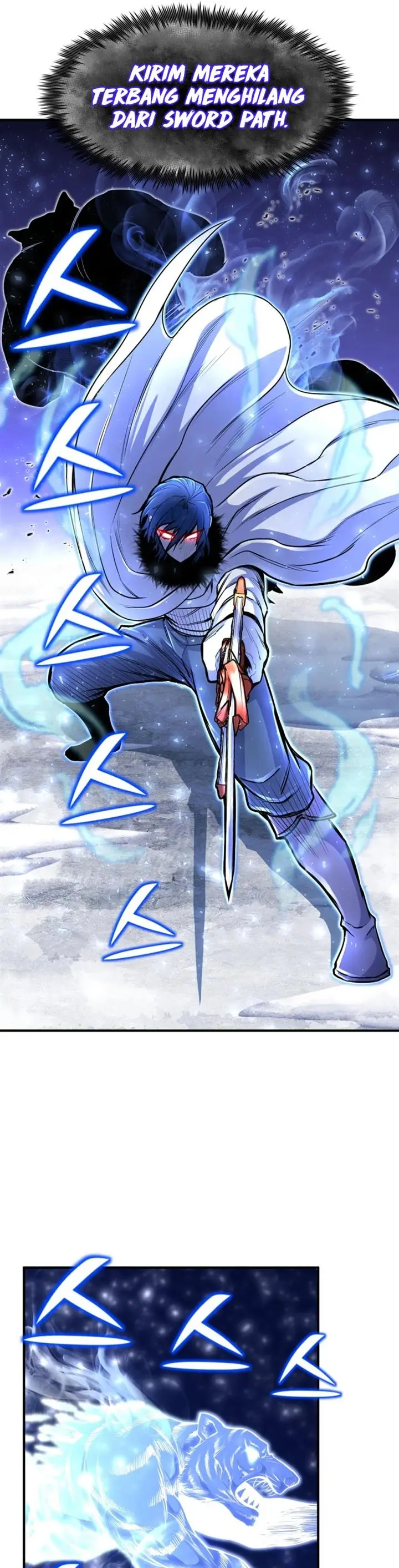 image-komik-standard-of-reincarnation-chapter-25-40/52