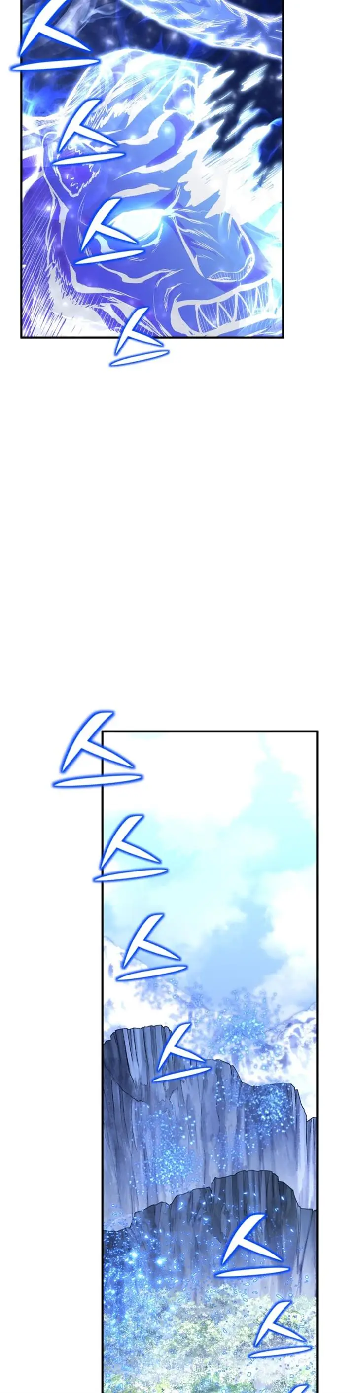 image-komik-standard-of-reincarnation-chapter-25-41/52