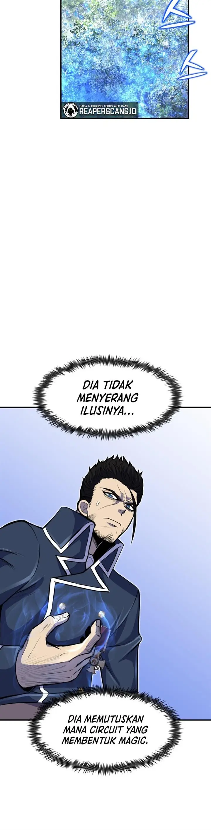 image-komik-standard-of-reincarnation-chapter-25-42/52