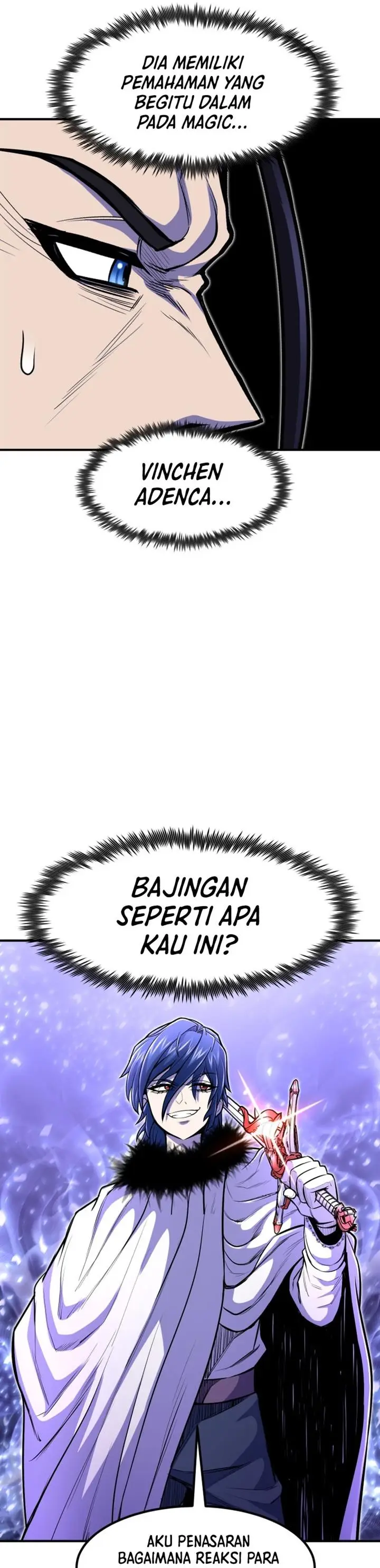 image-komik-standard-of-reincarnation-chapter-25-43/52