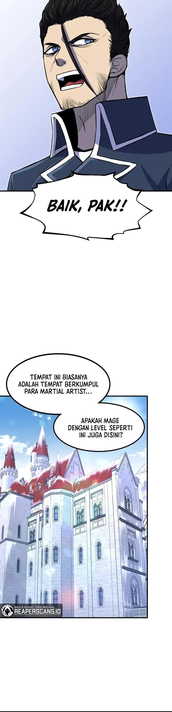 image-komik-standard-of-reincarnation-chapter-25-45/52