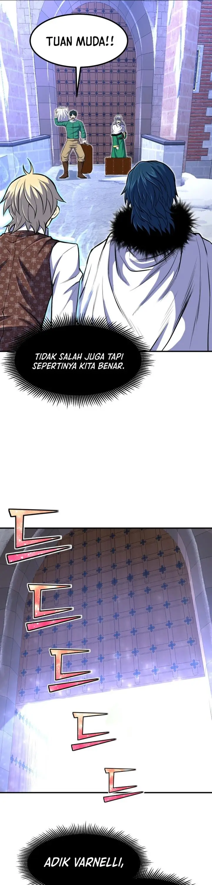 image-komik-standard-of-reincarnation-chapter-25-46/52