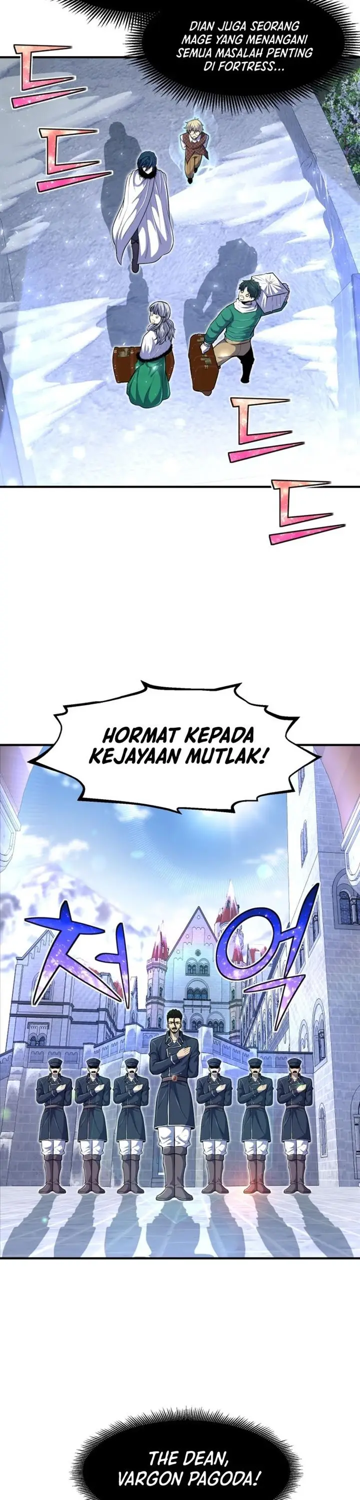 image-komik-standard-of-reincarnation-chapter-25-47/52