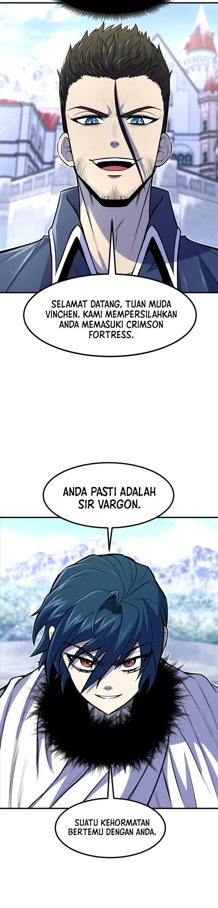 image-komik-standard-of-reincarnation-chapter-25-48/52