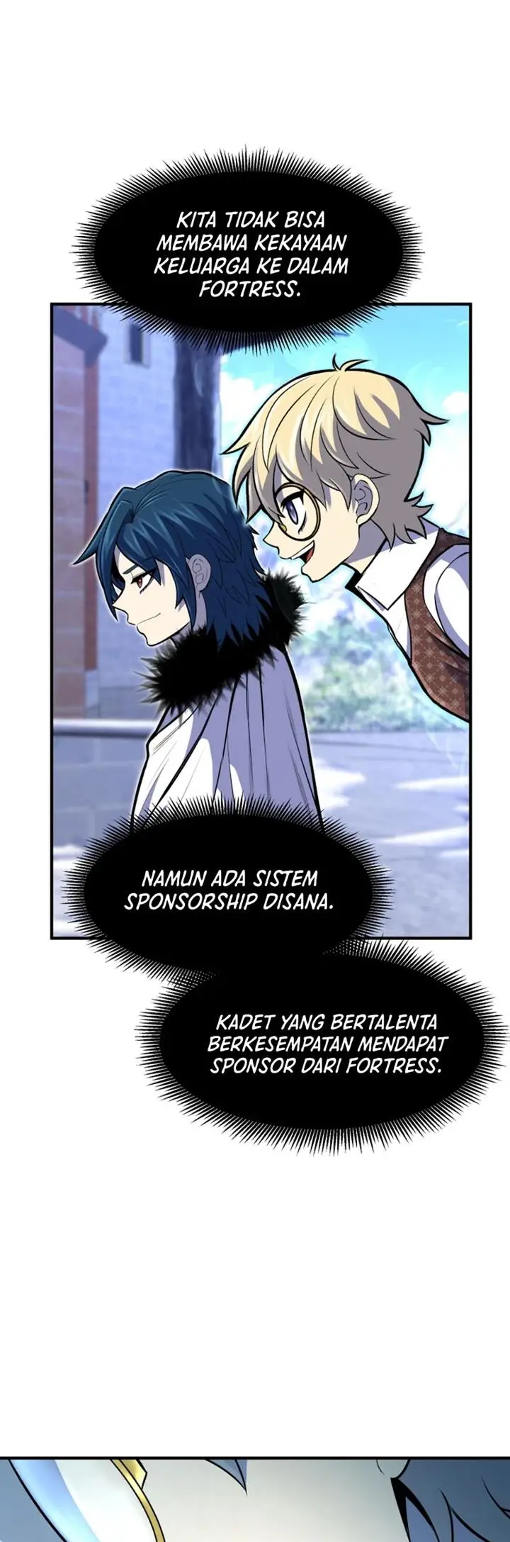 image-komik-standard-of-reincarnation-chapter-25-49/52