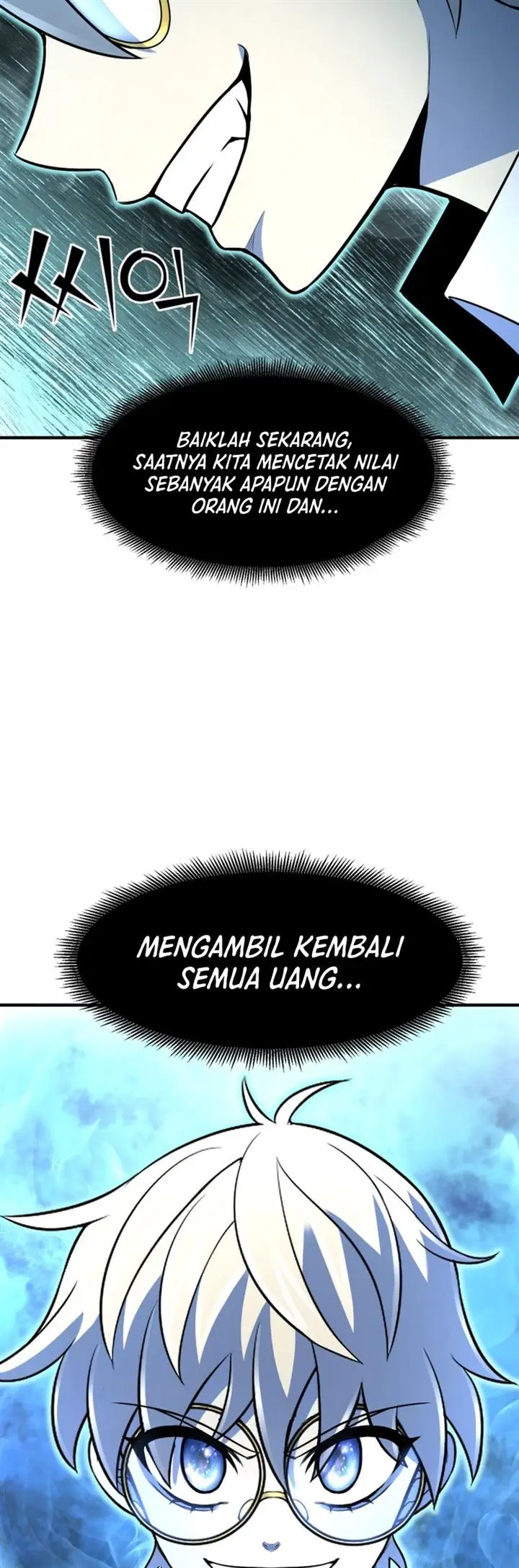 image-komik-standard-of-reincarnation-chapter-25-50/52