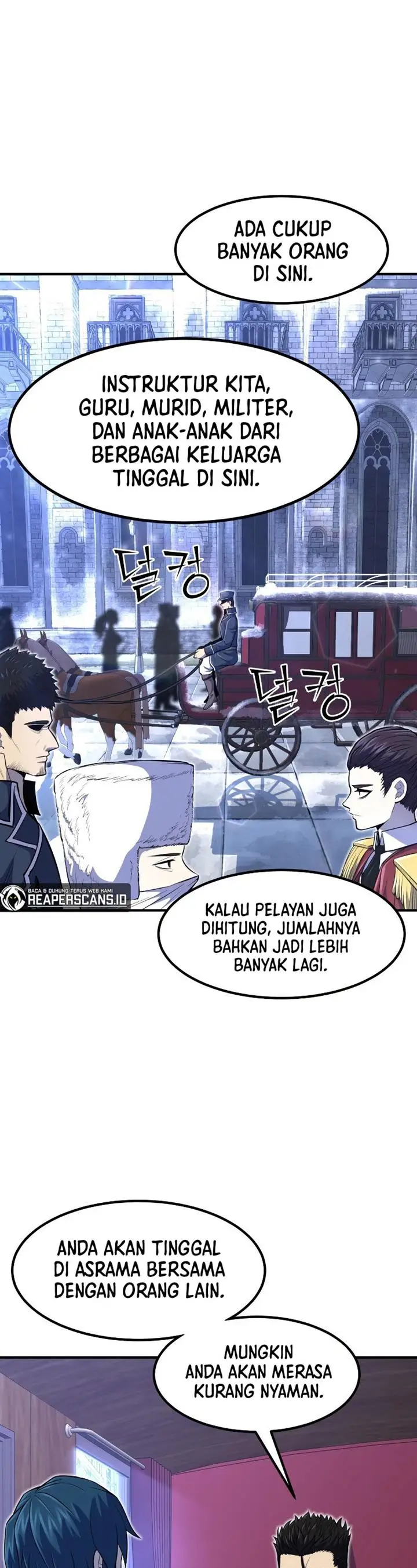 image-komik-standard-of-reincarnation-chapter-26-1/41