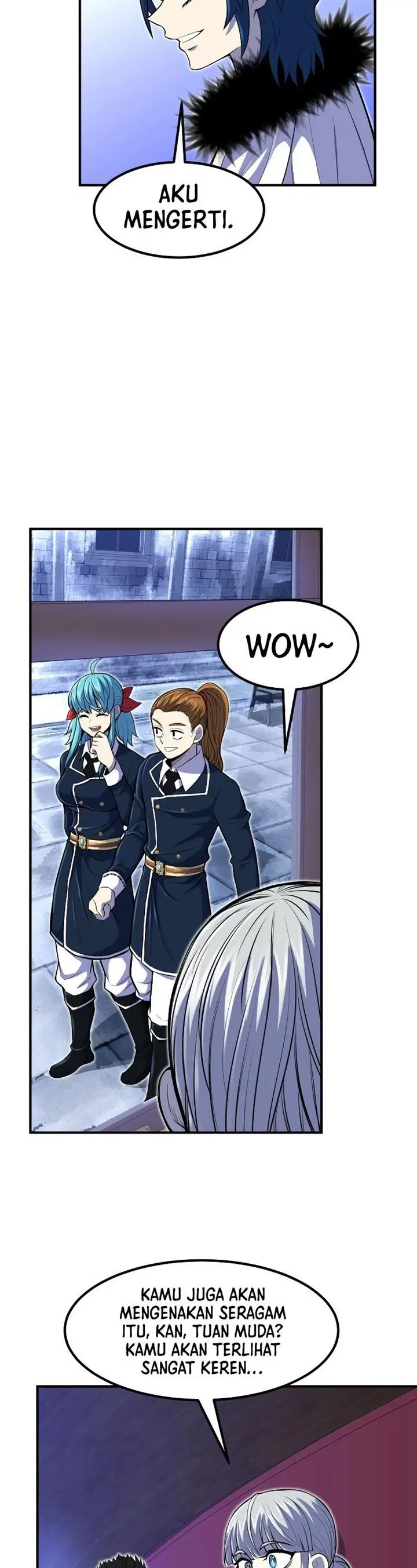 image-komik-standard-of-reincarnation-chapter-26-3/41