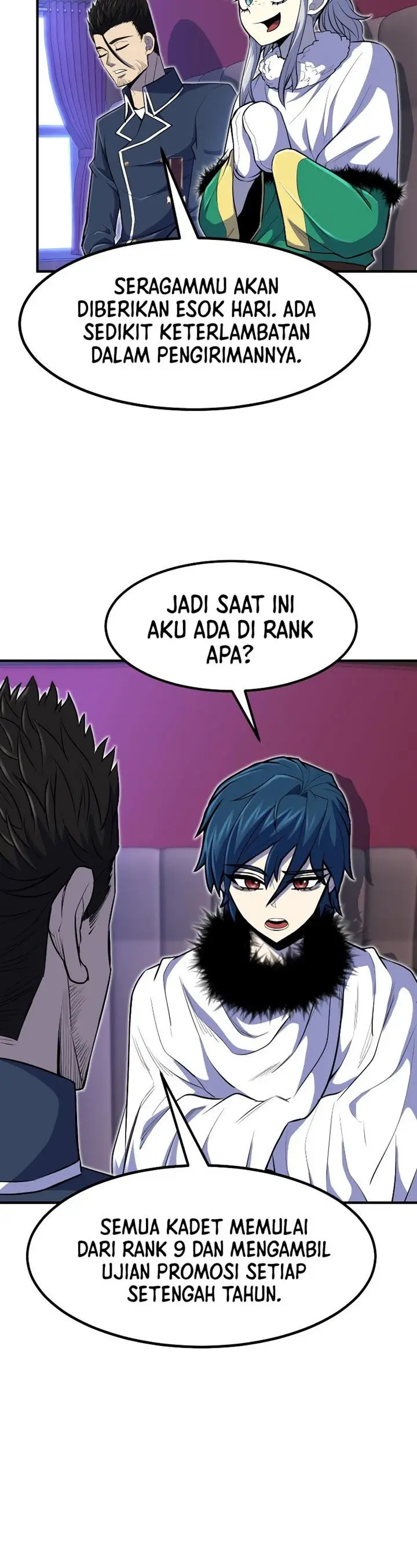 image-komik-standard-of-reincarnation-chapter-26-4/41