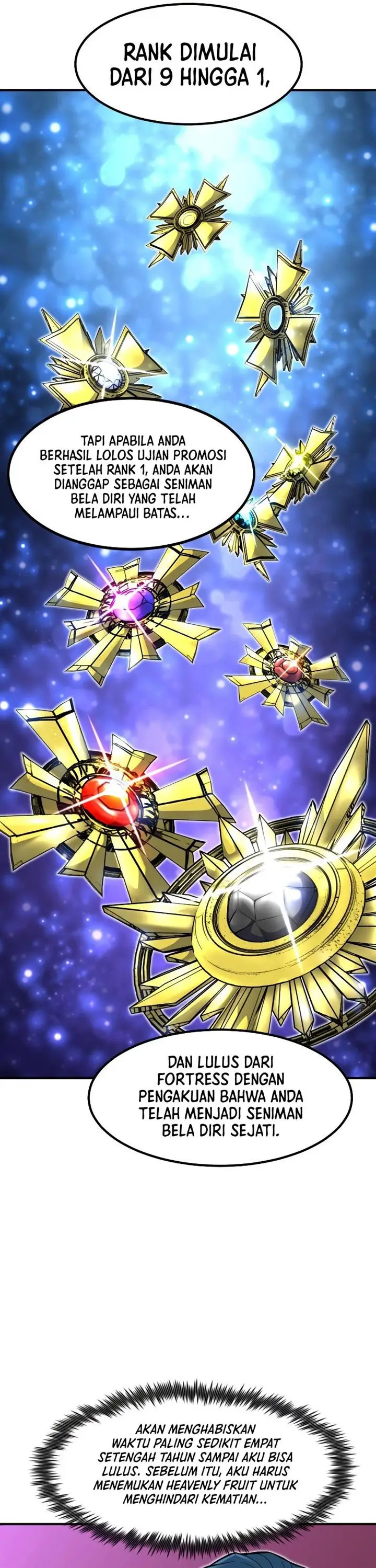 image-komik-standard-of-reincarnation-chapter-26-5/41