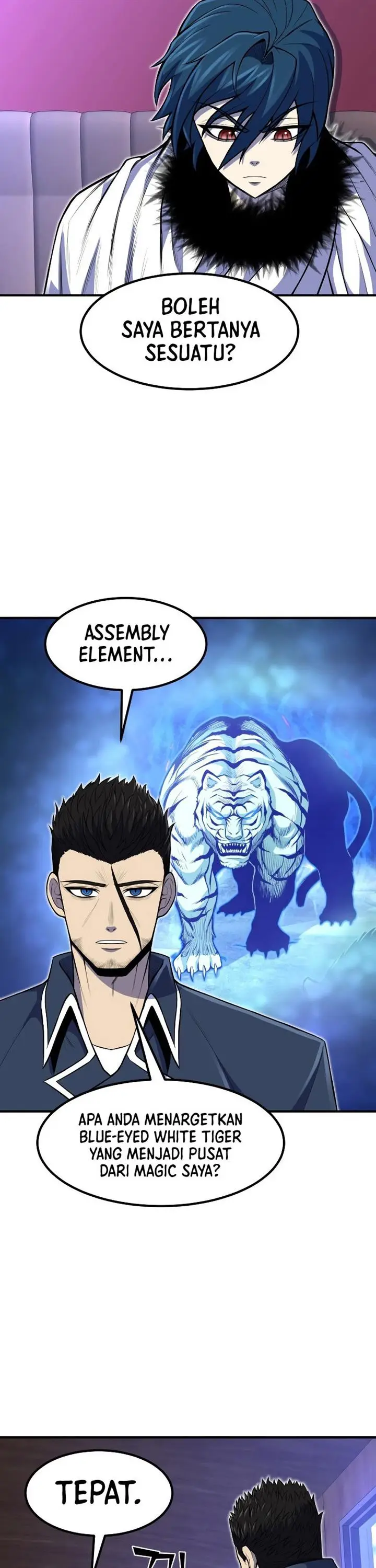 image-komik-standard-of-reincarnation-chapter-26-6/41