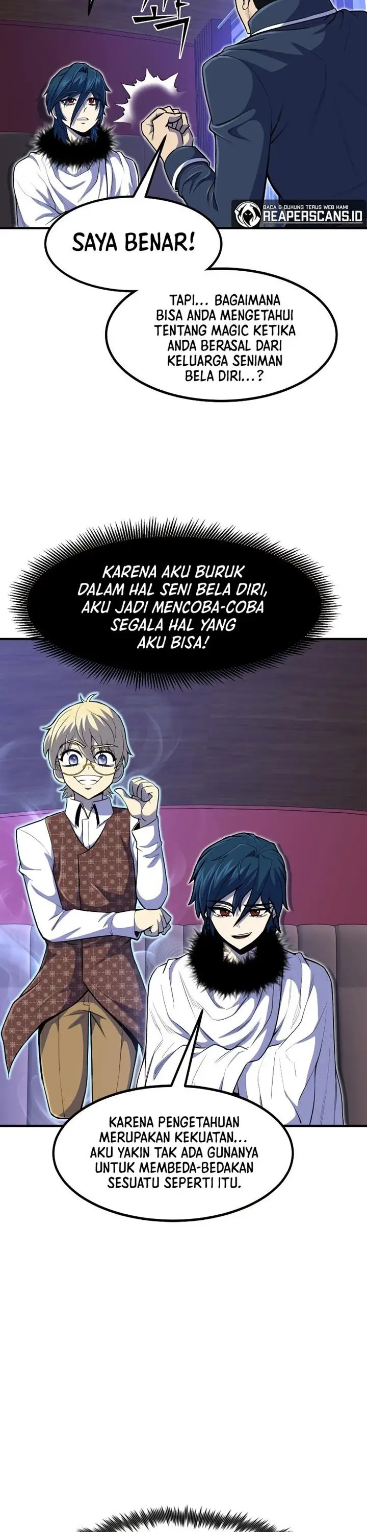 image-komik-standard-of-reincarnation-chapter-26-7/41