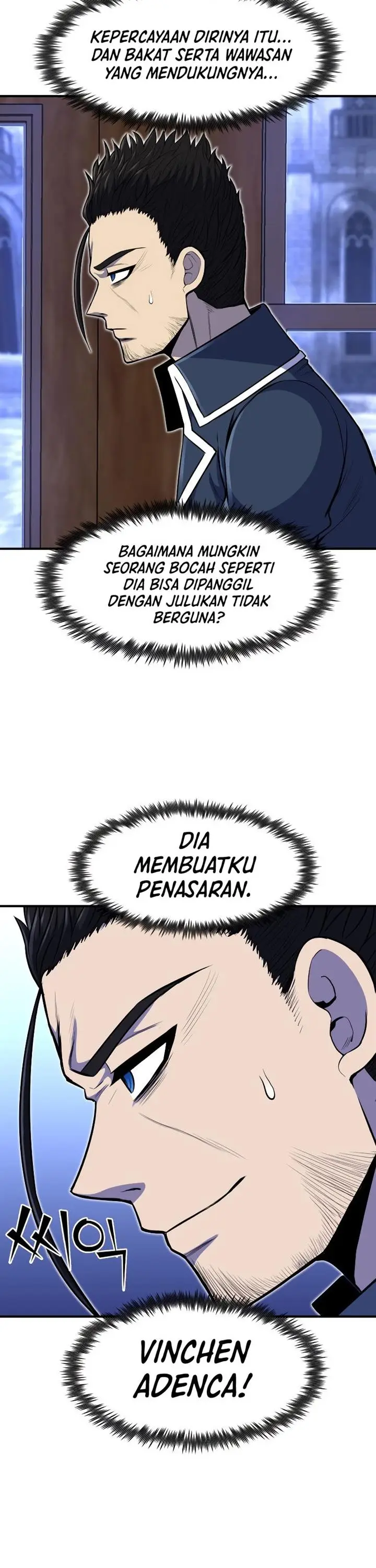 image-komik-standard-of-reincarnation-chapter-26-8/41