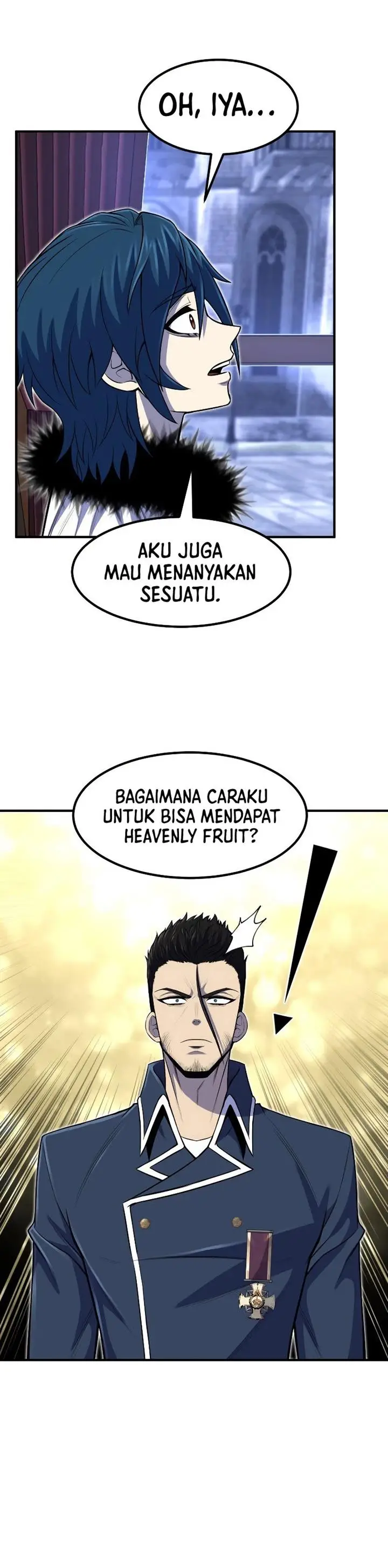 image-komik-standard-of-reincarnation-chapter-26-9/41